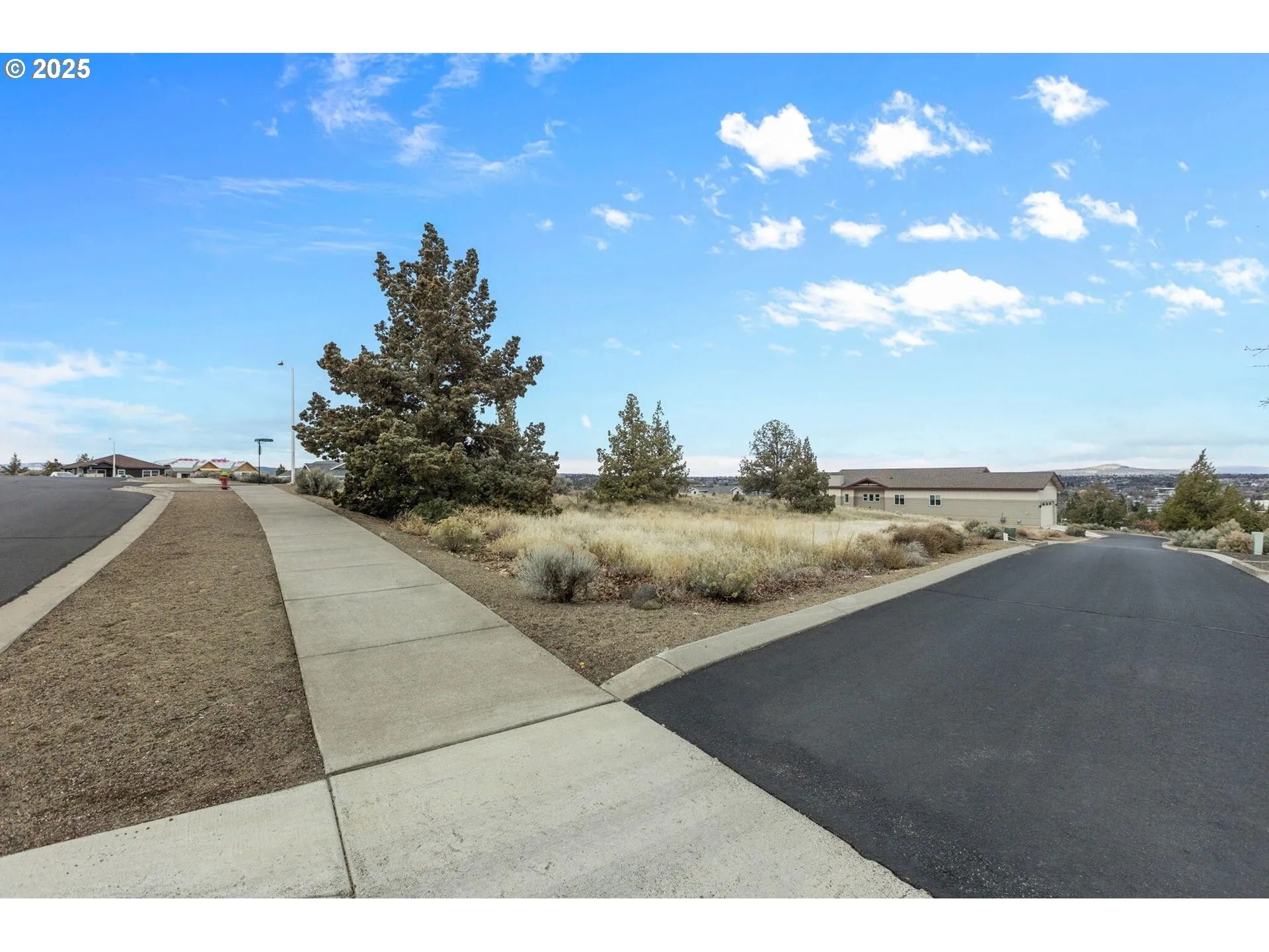 View-Property
