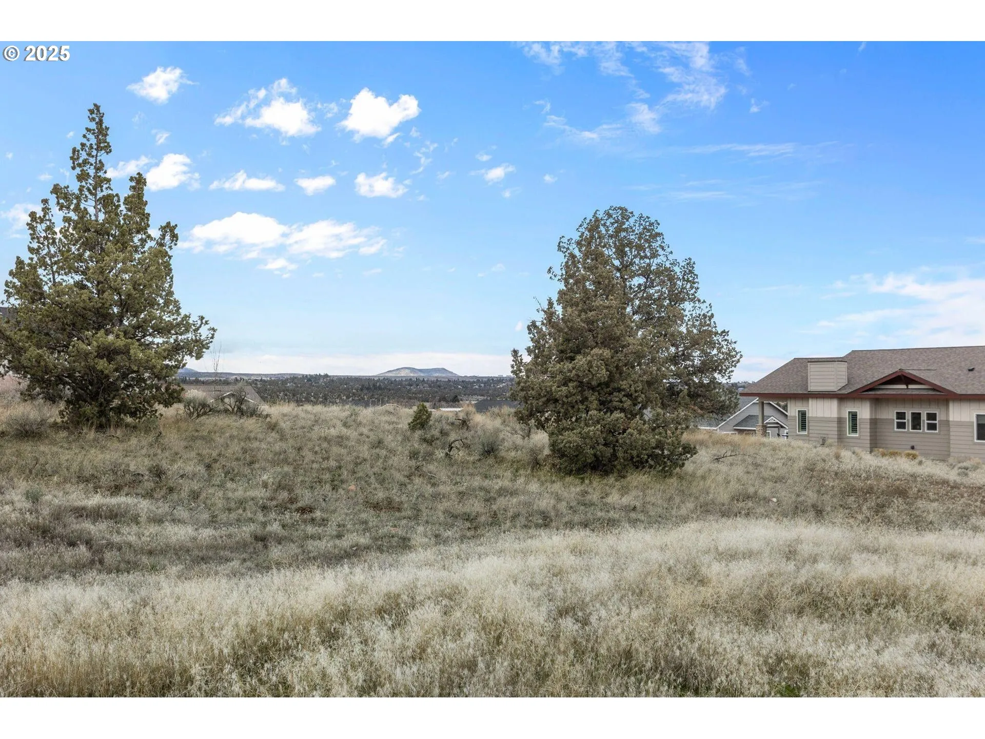 View-Property