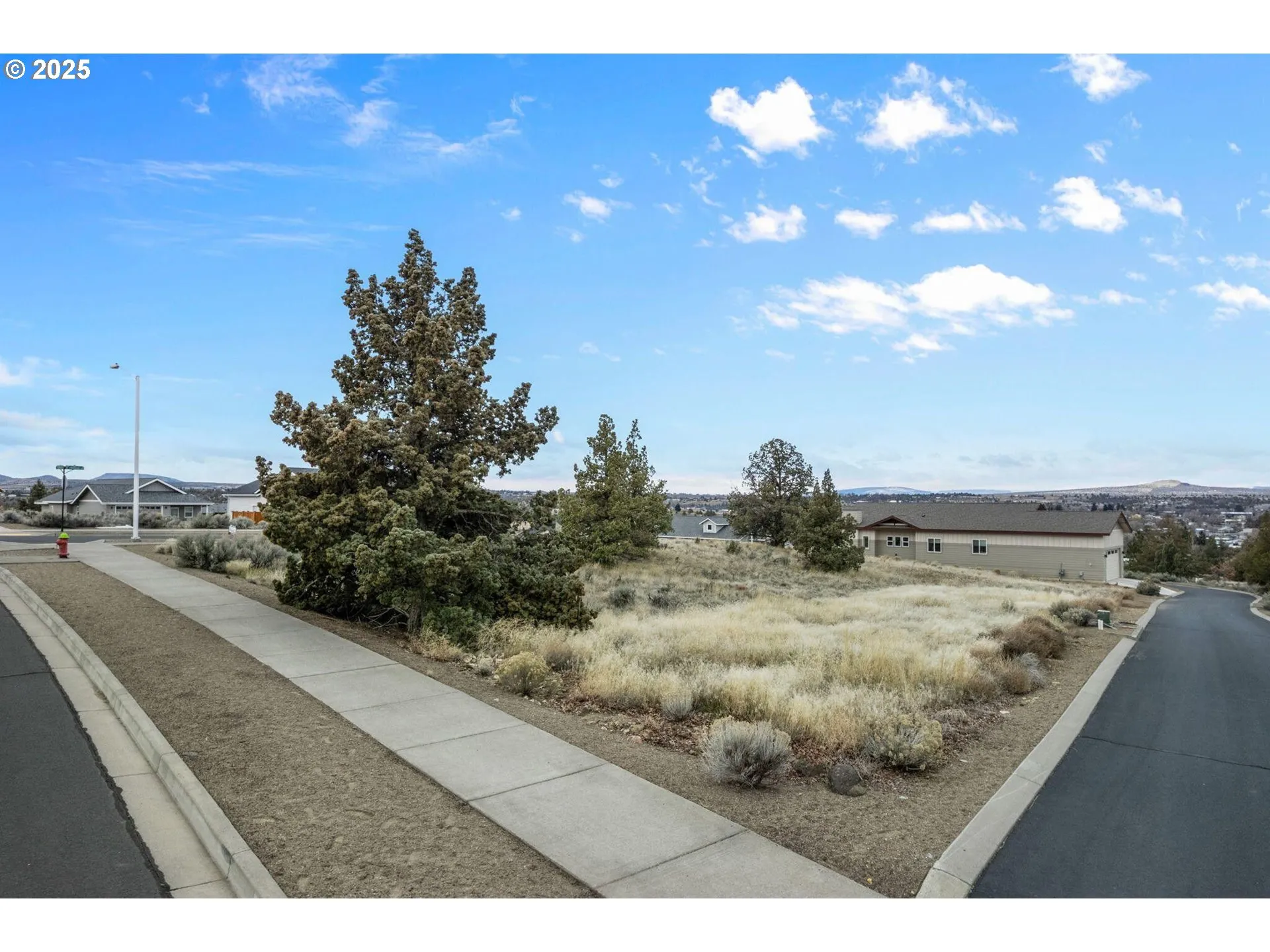 View-Property