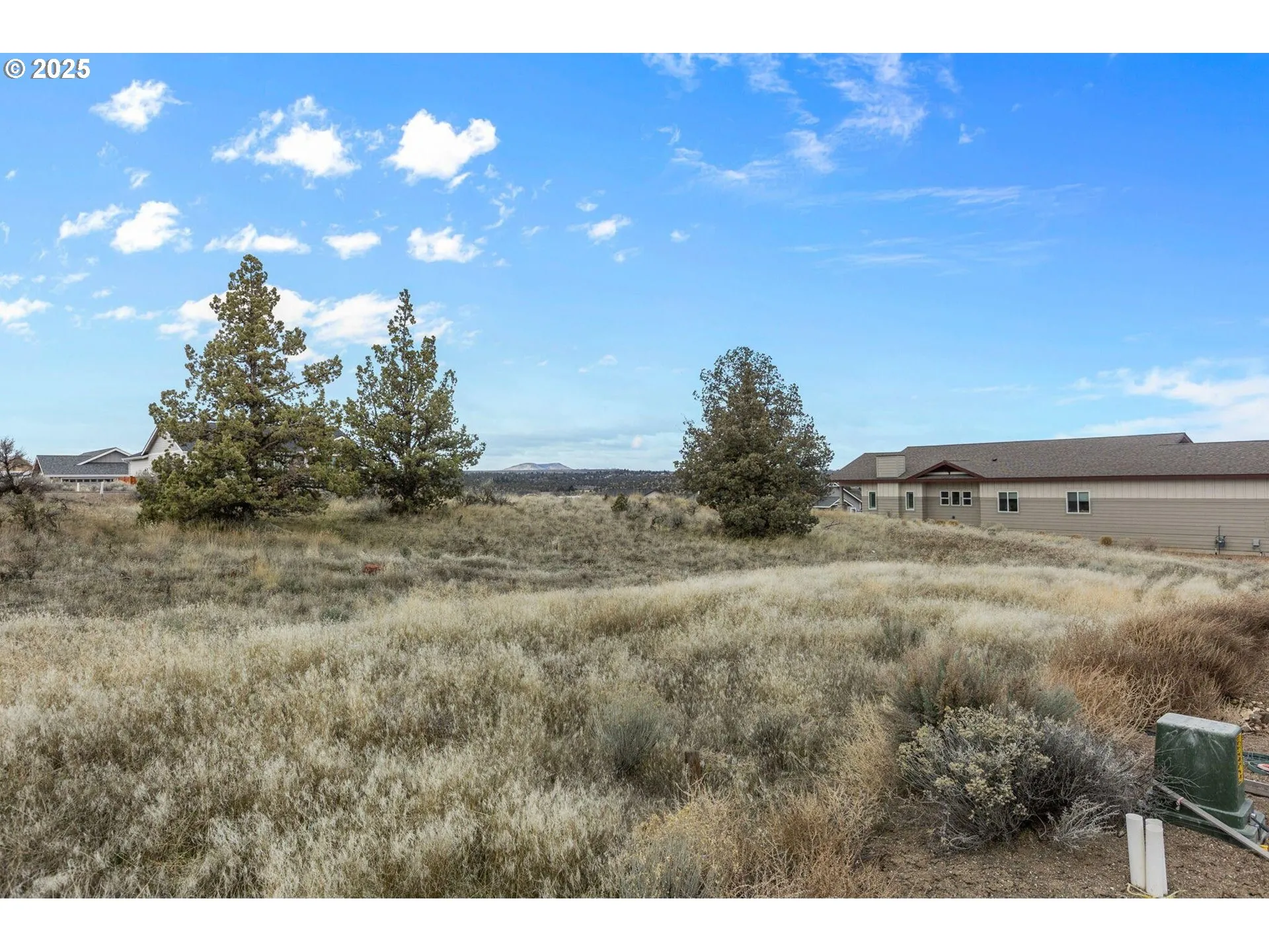 View-Property