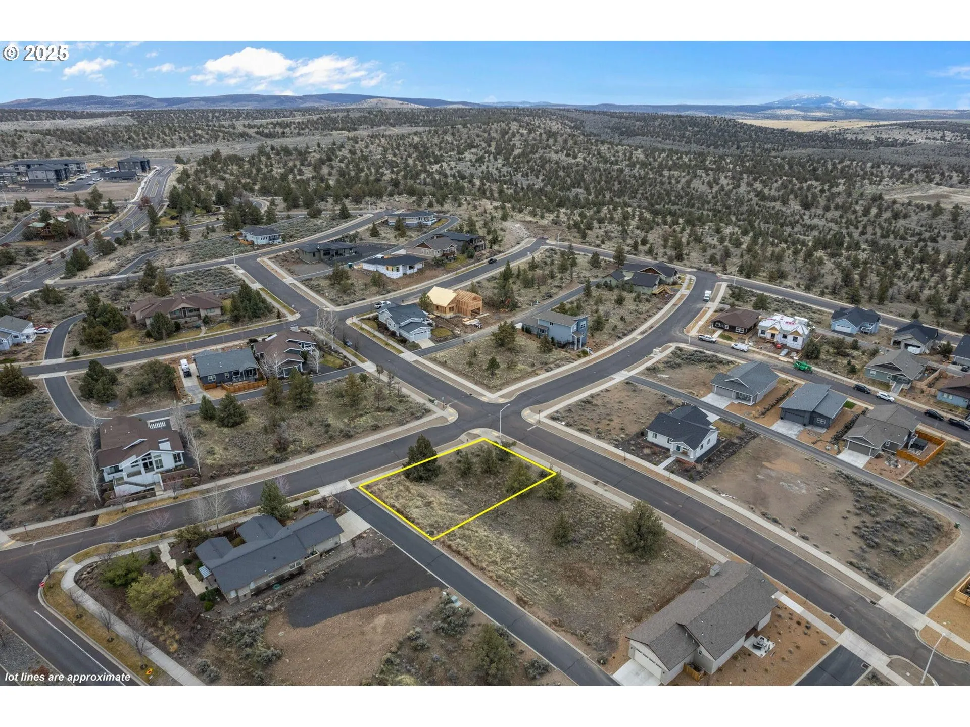 View-Property