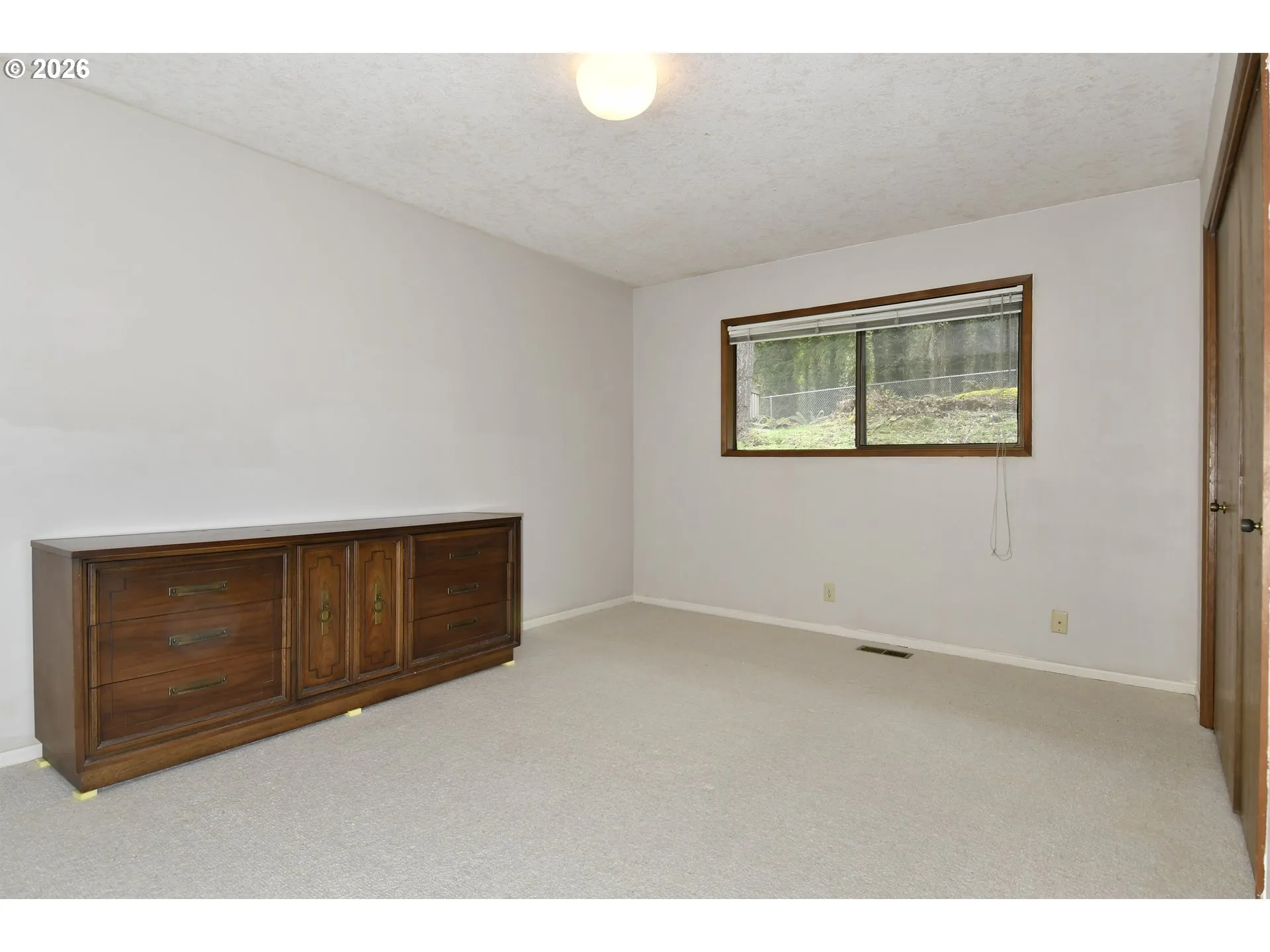 Bedroom-# 3