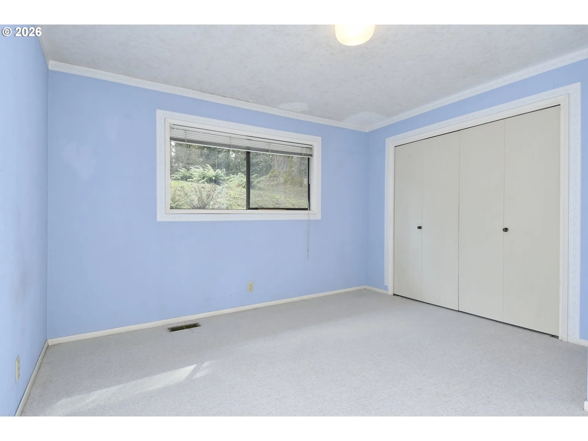 Bedroom-# 2