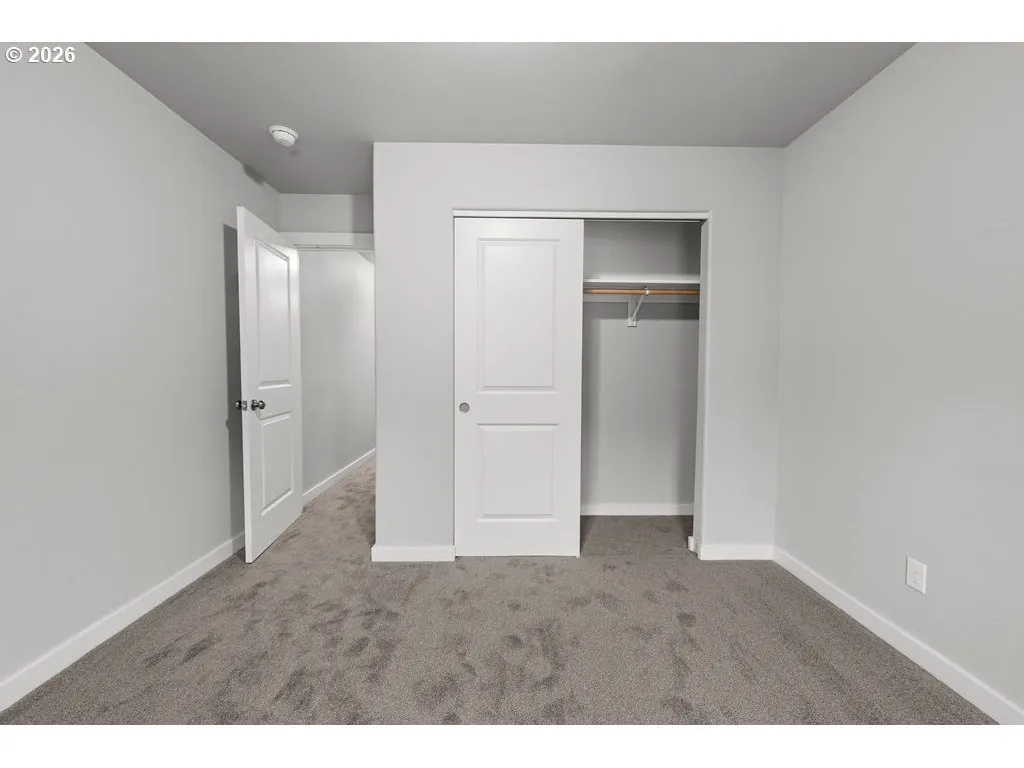 Bedroom-# 3