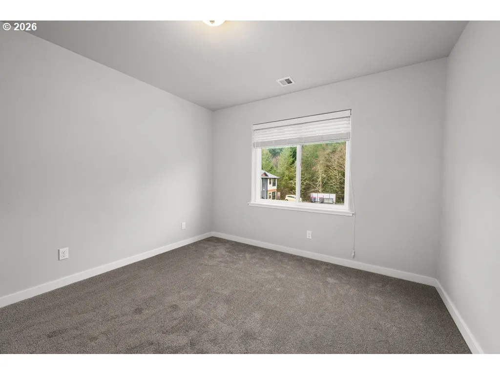 Bedroom-# 3
