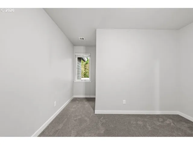 Bedroom-# 2