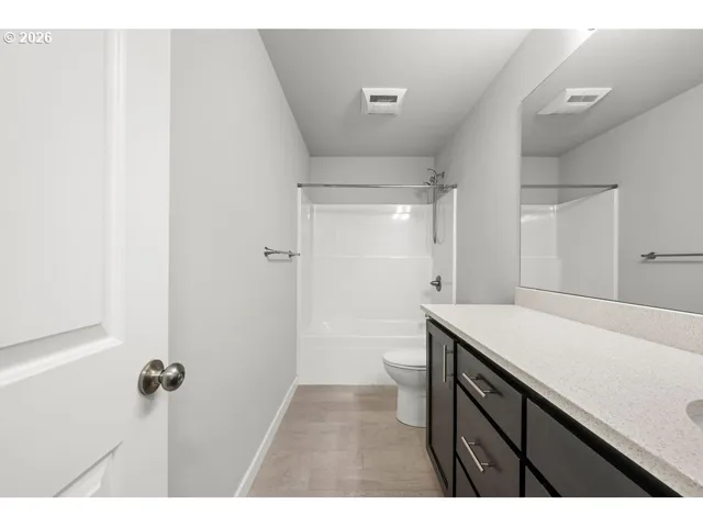 Bathroom-Hall