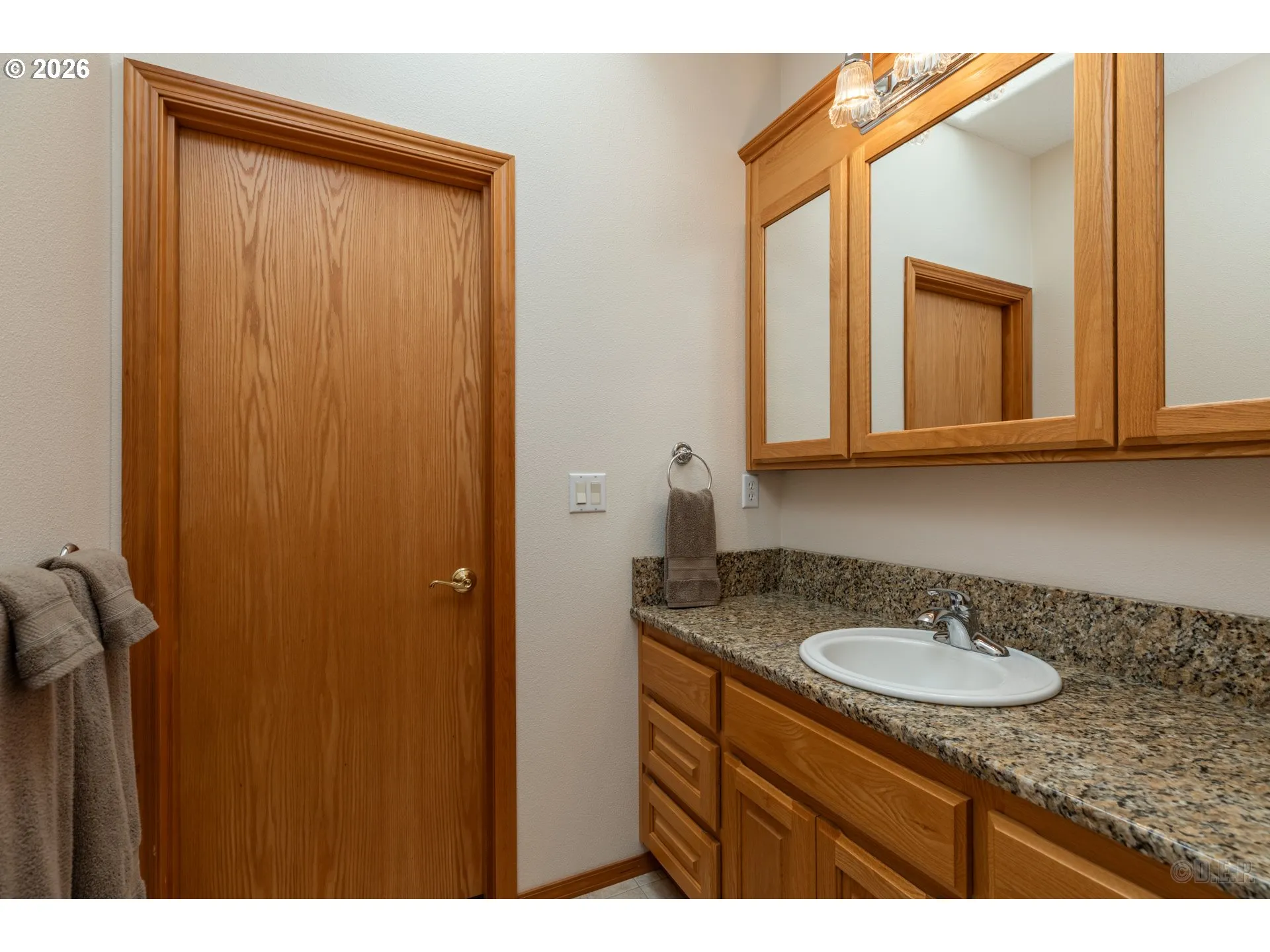 Bathroom-# 2