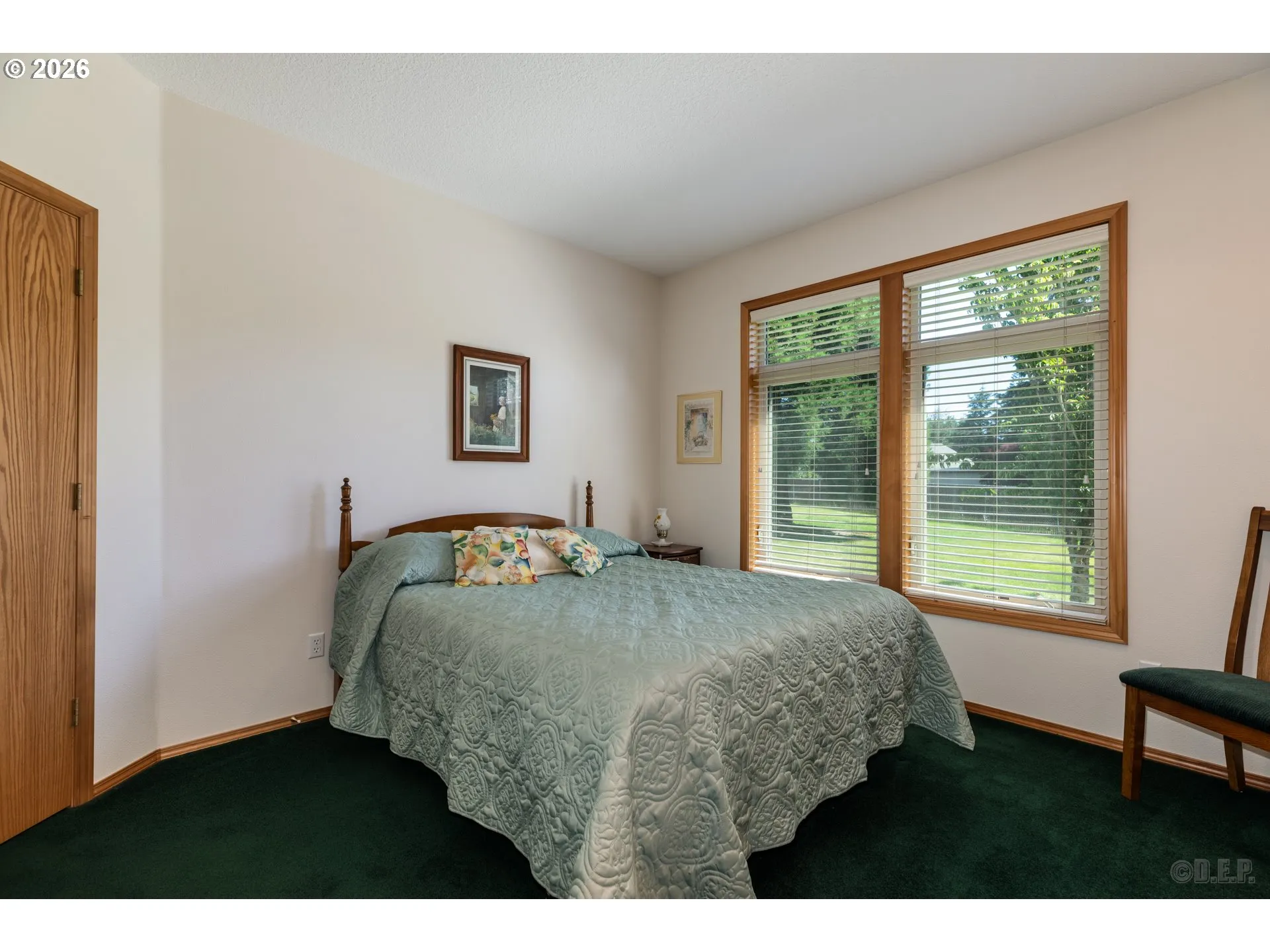 Bedroom-# 2