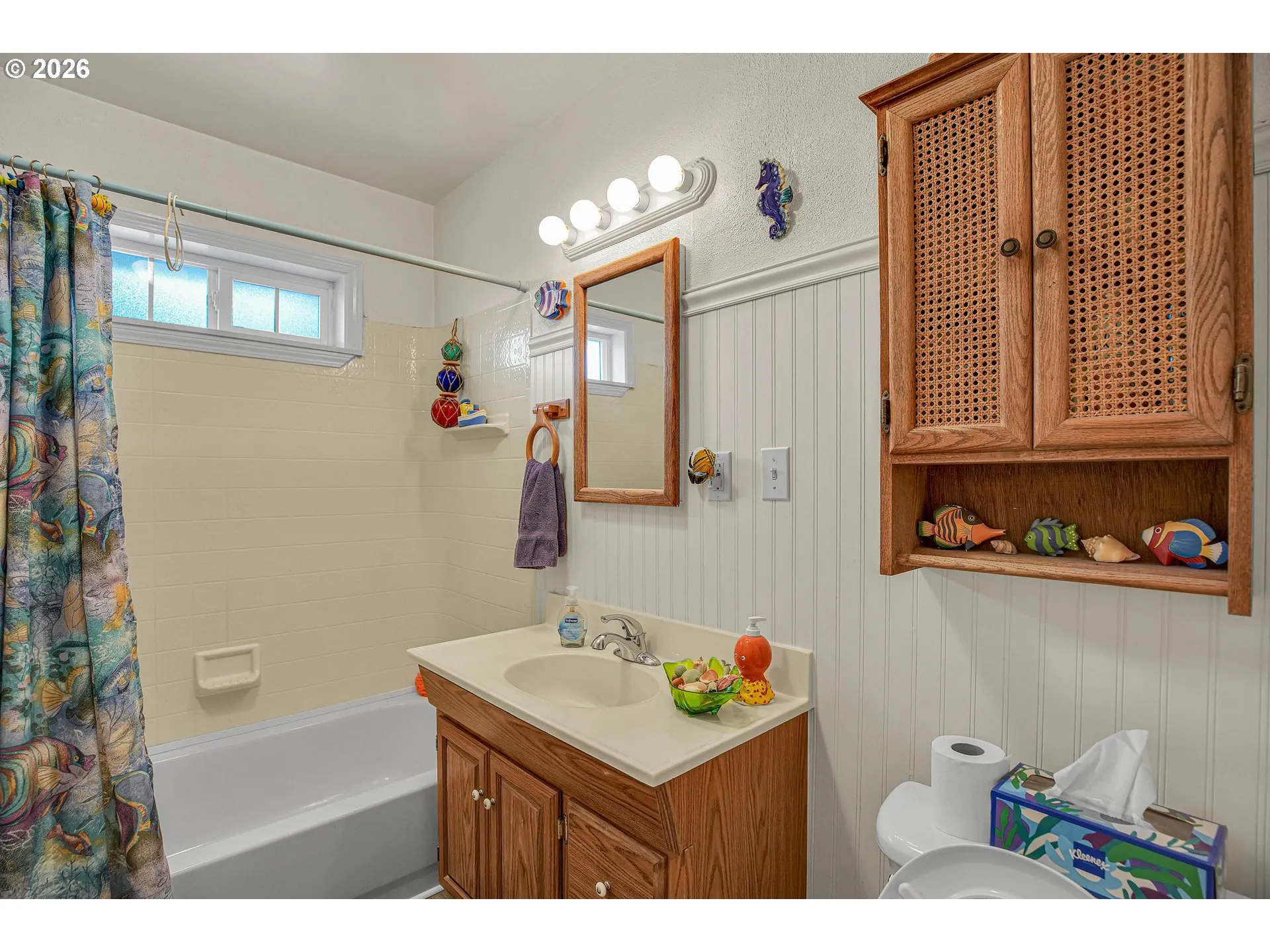 Bathroom-Main