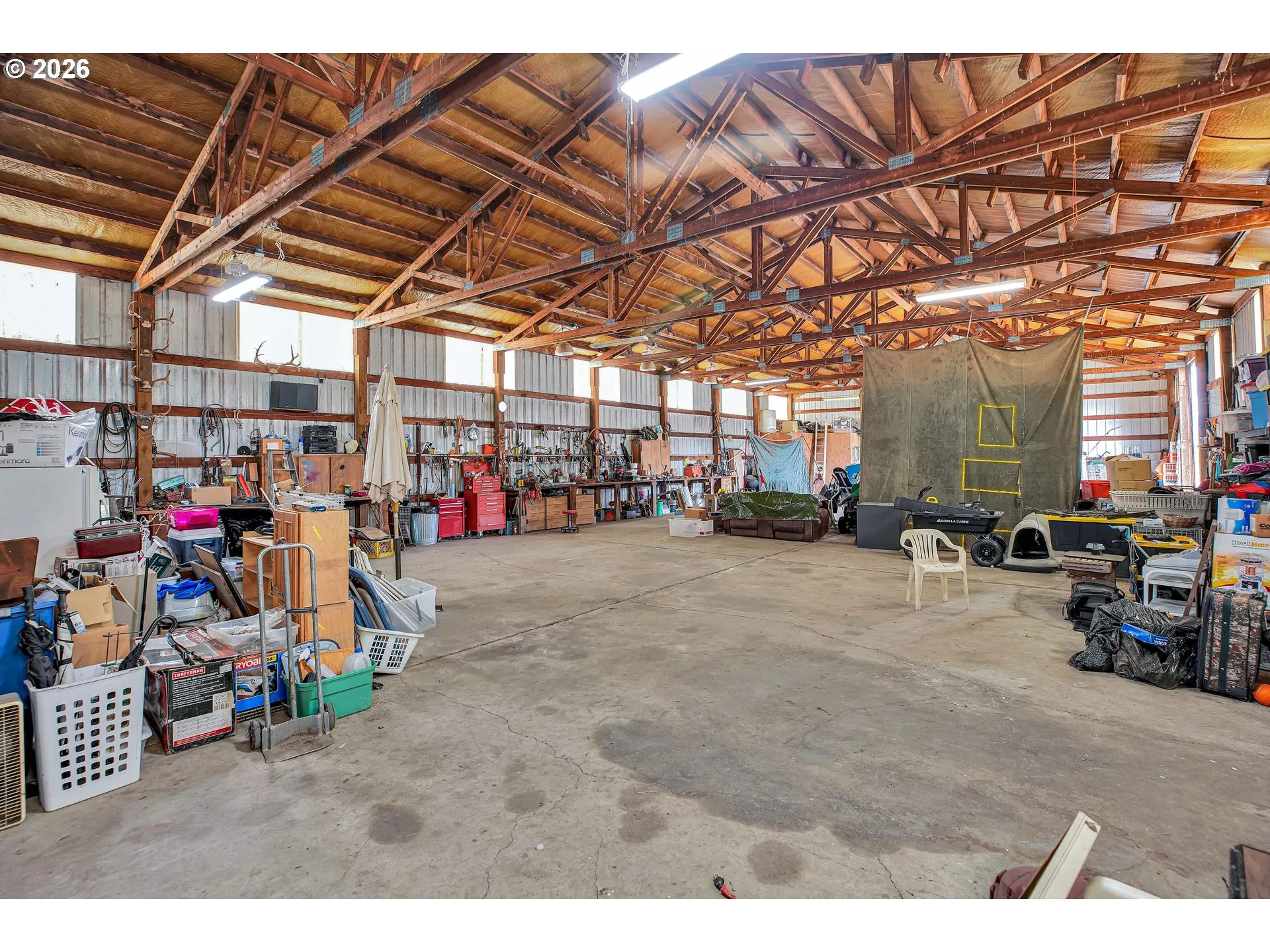 Workshop