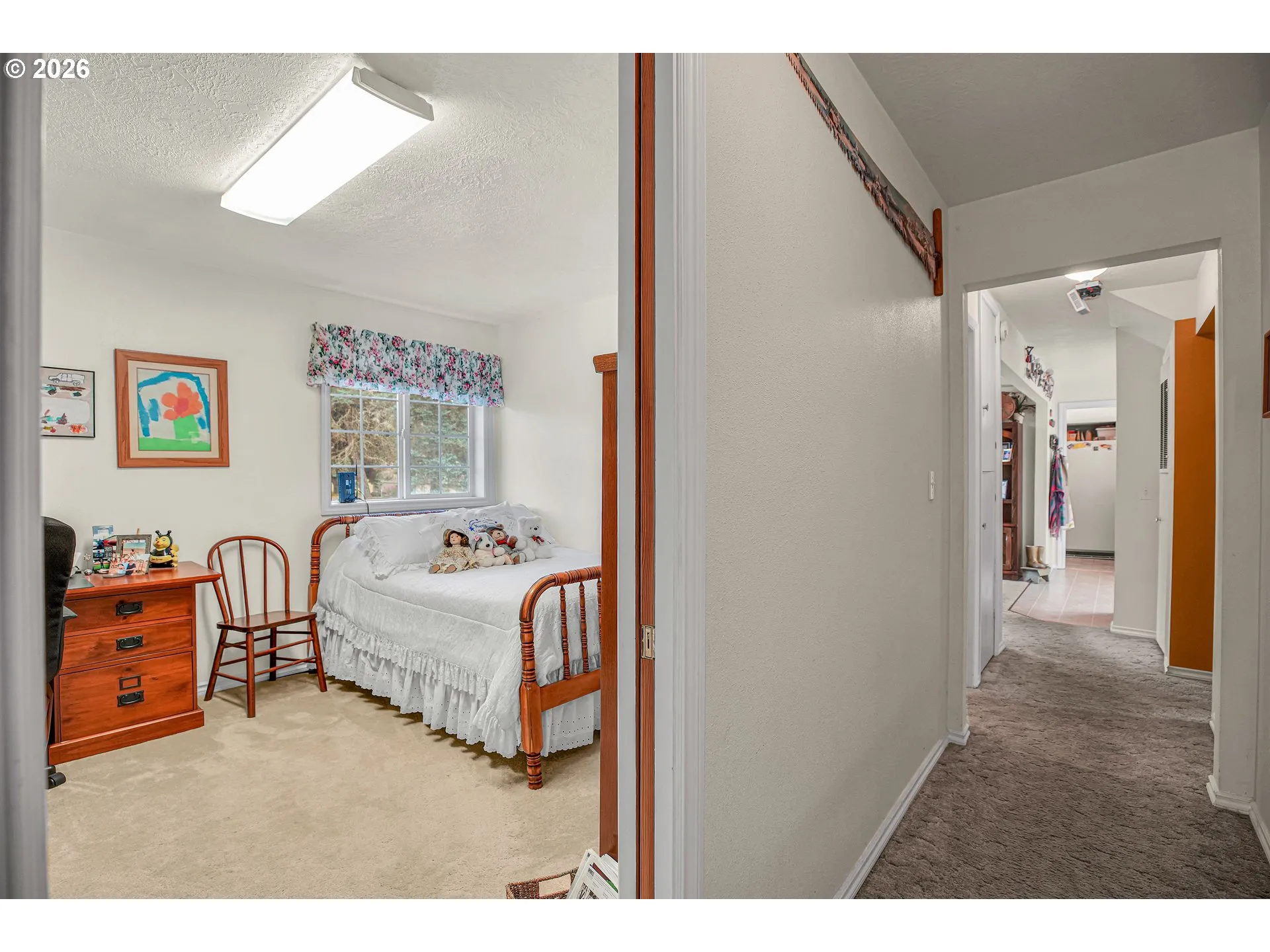 Bedroom-Main