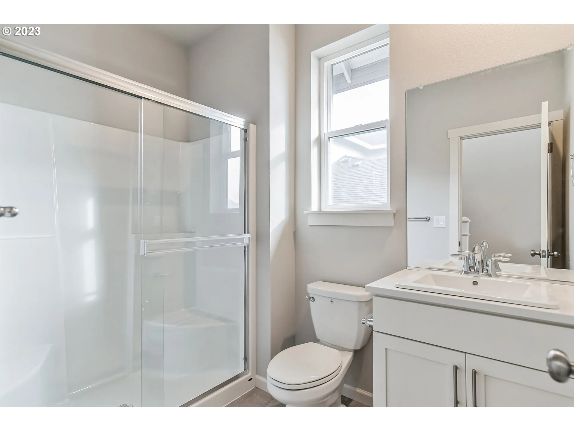 Bathroom-# 1