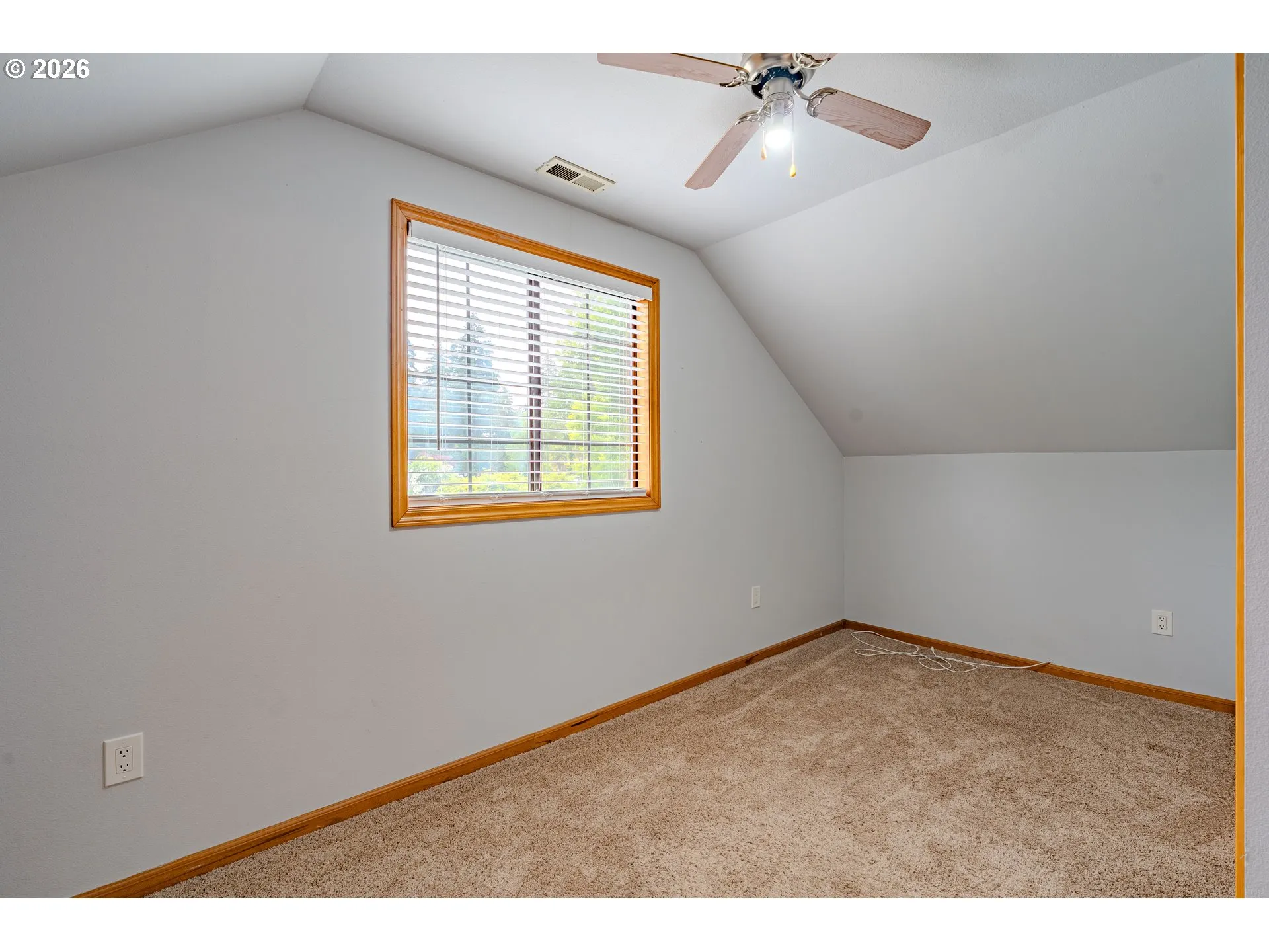Bedroom-# 5