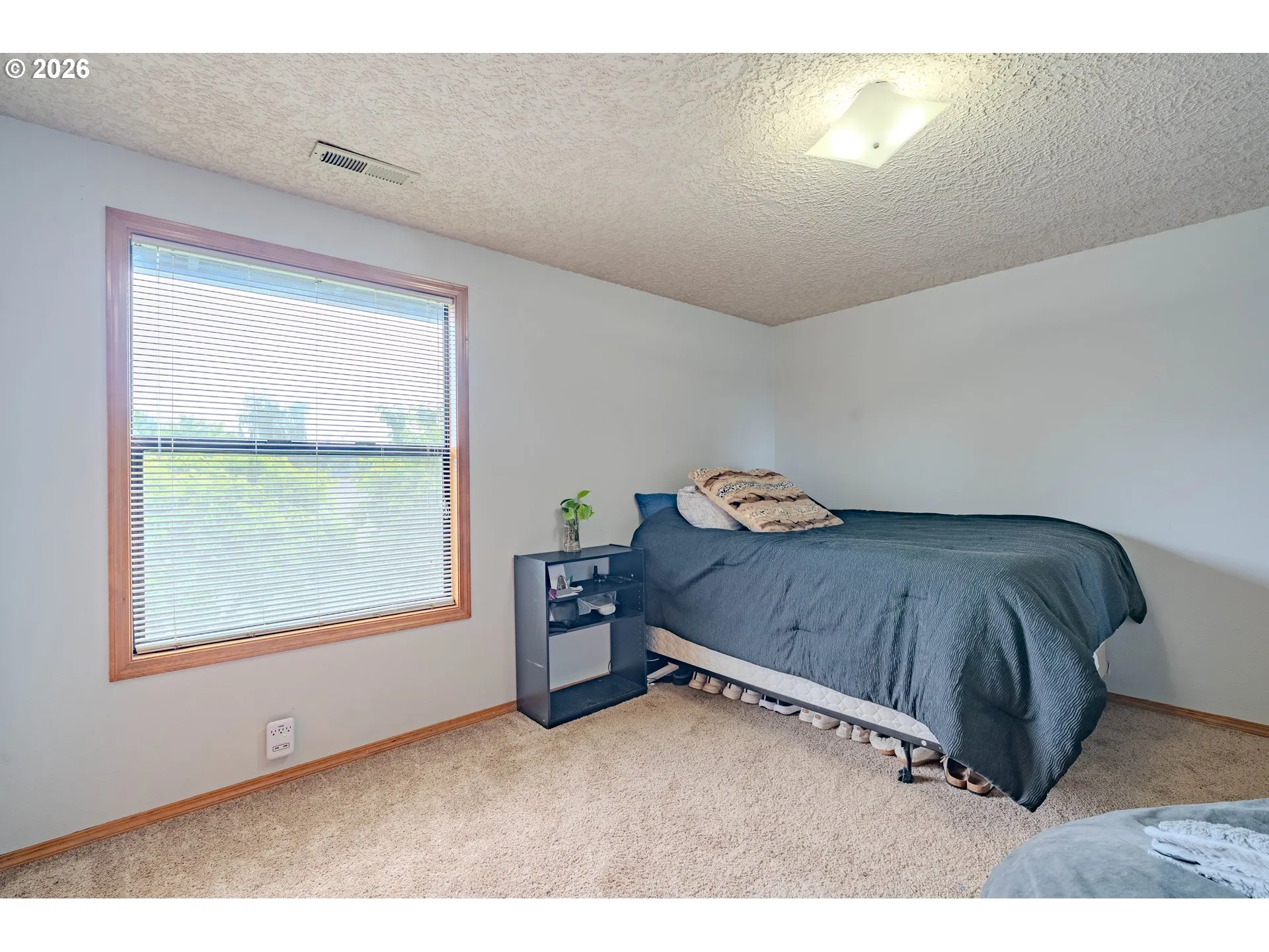 Bedroom-# 3
