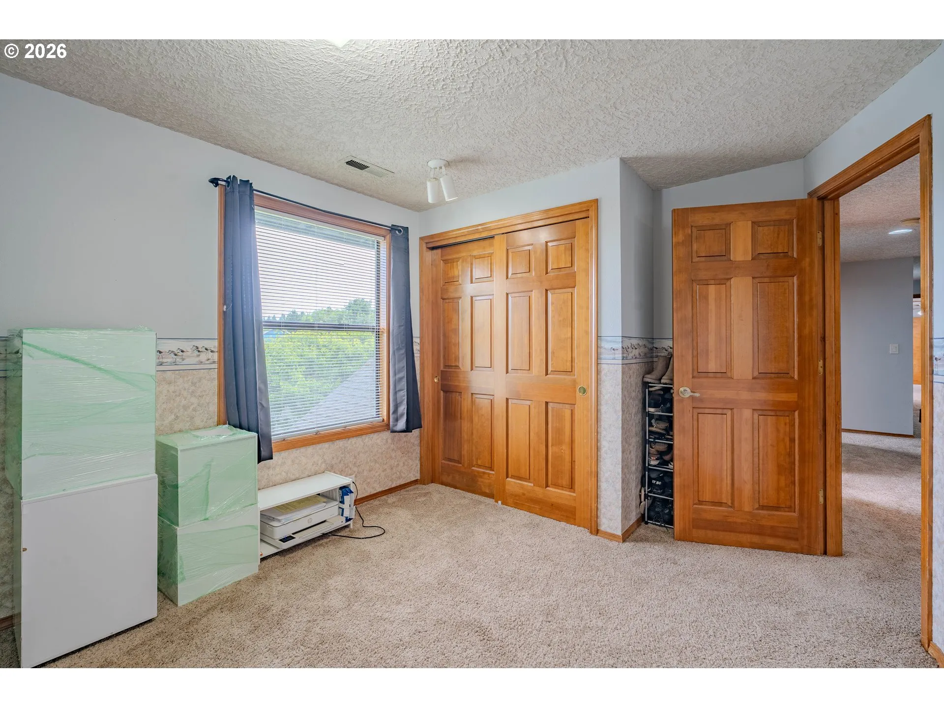 Bedroom-# 2