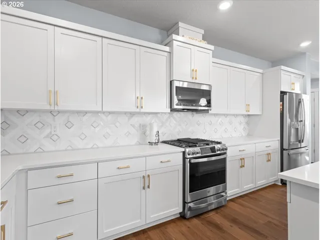 Kitchen-# 2