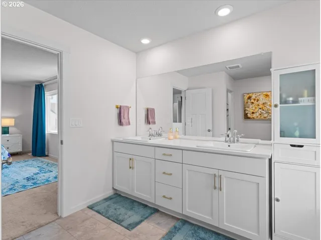 Bathroom-# 2