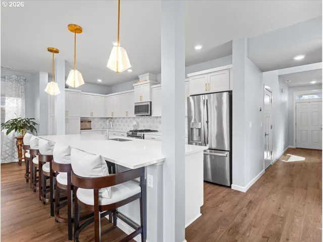 Kitchen-Island