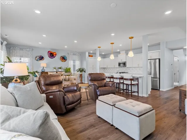 Living Room-# 2