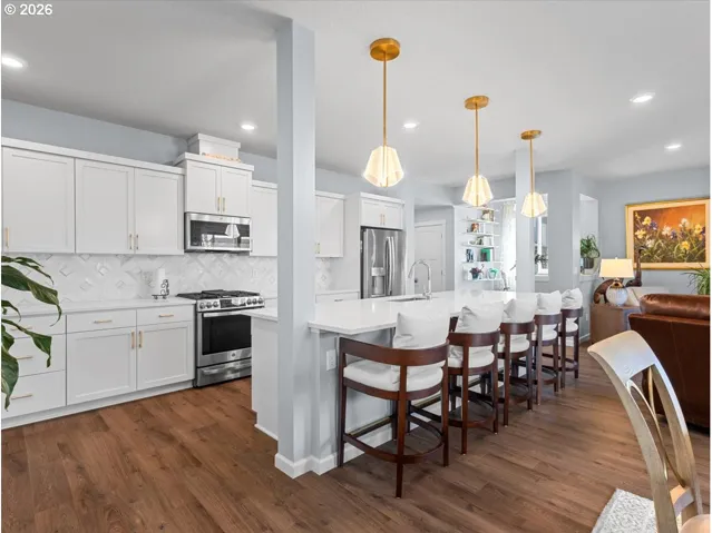 Kitchen-# 3