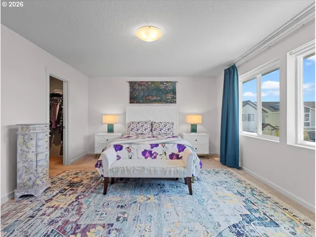 Bedroom, Primary #2