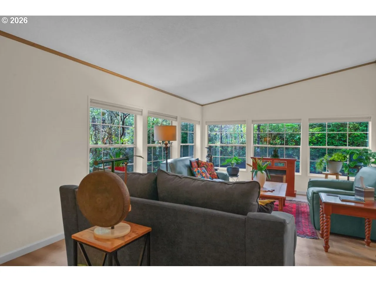 Living Room-# 2