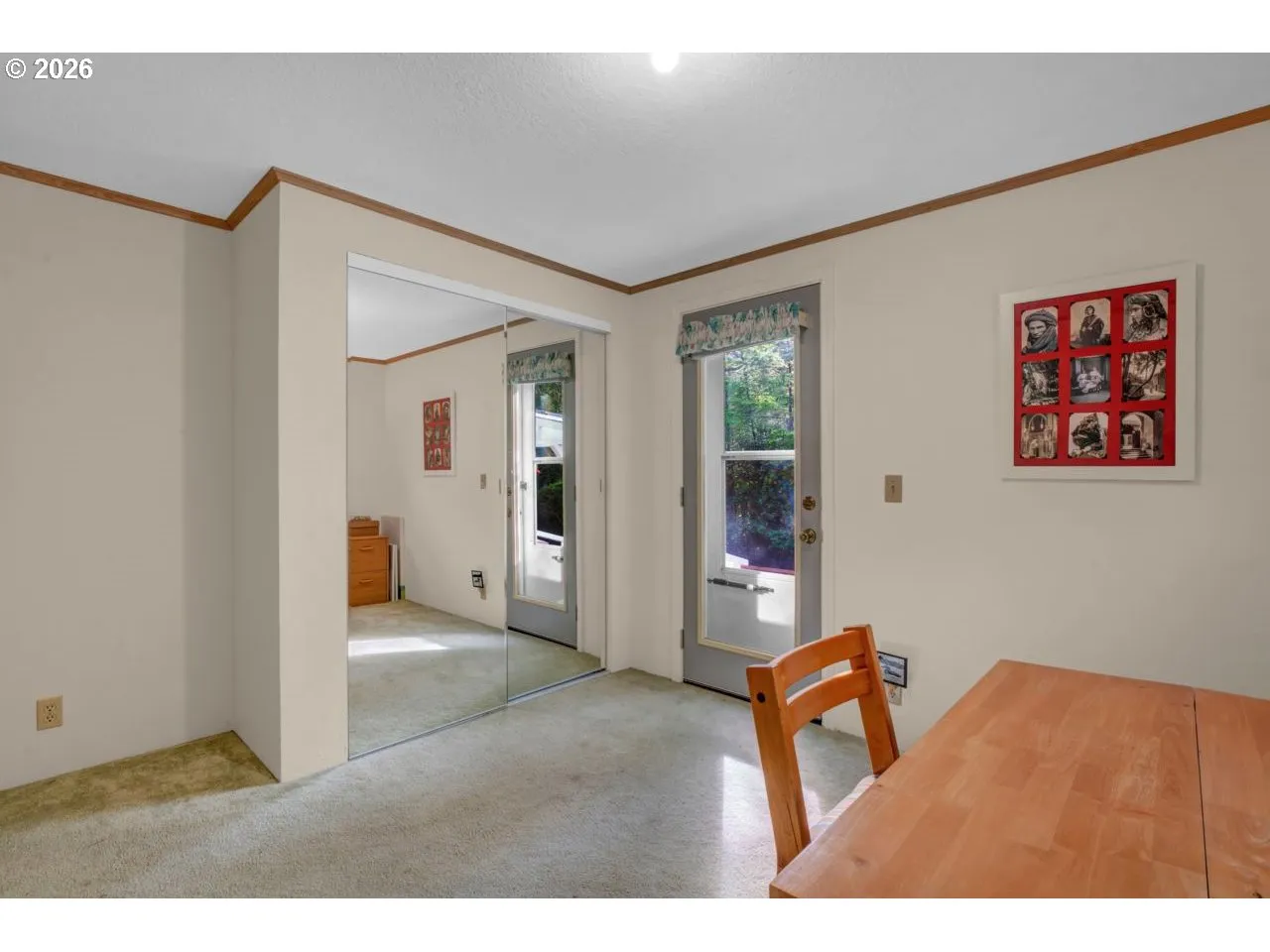 Bedroom-# 3