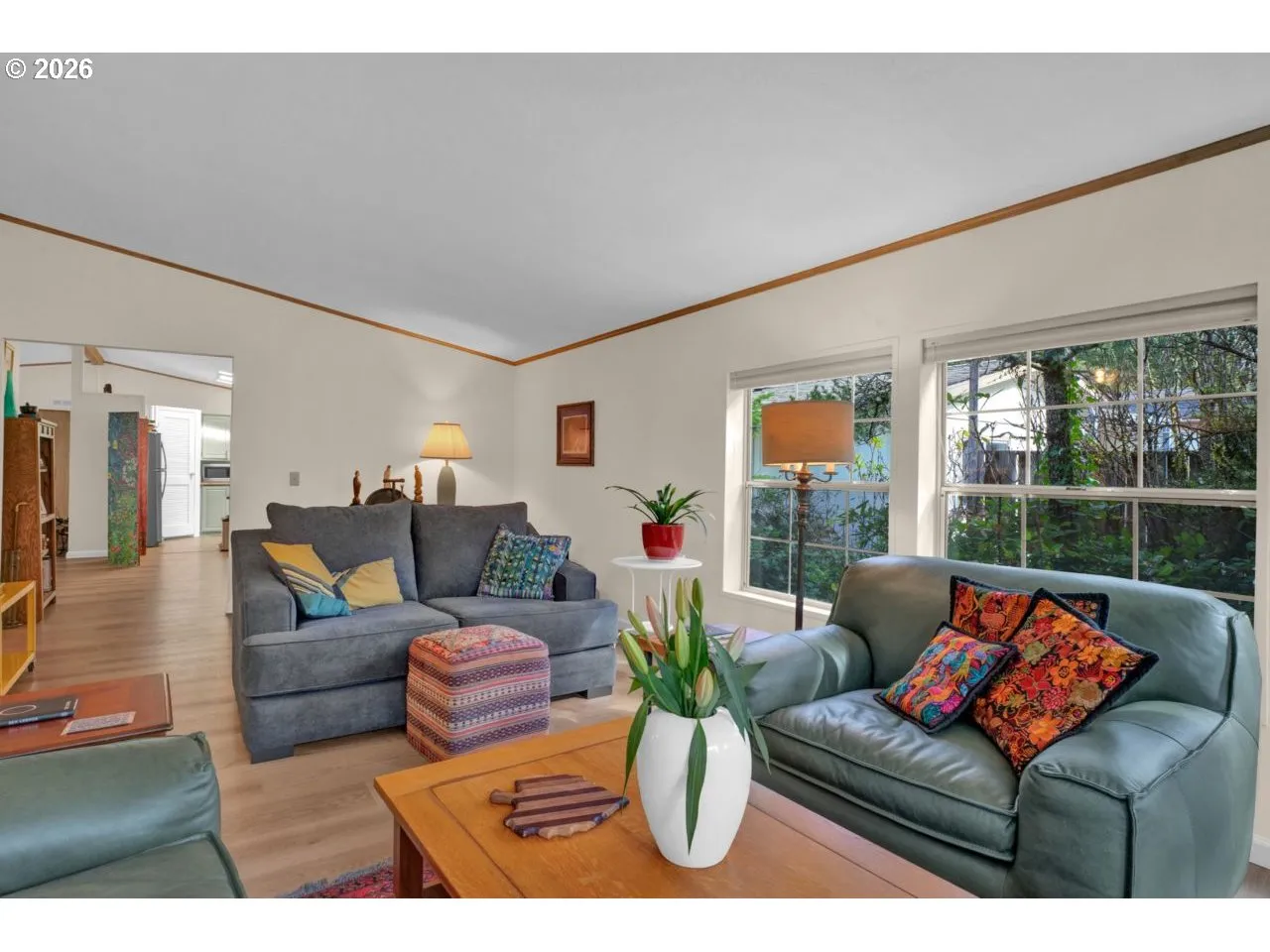 Living Room-# 2