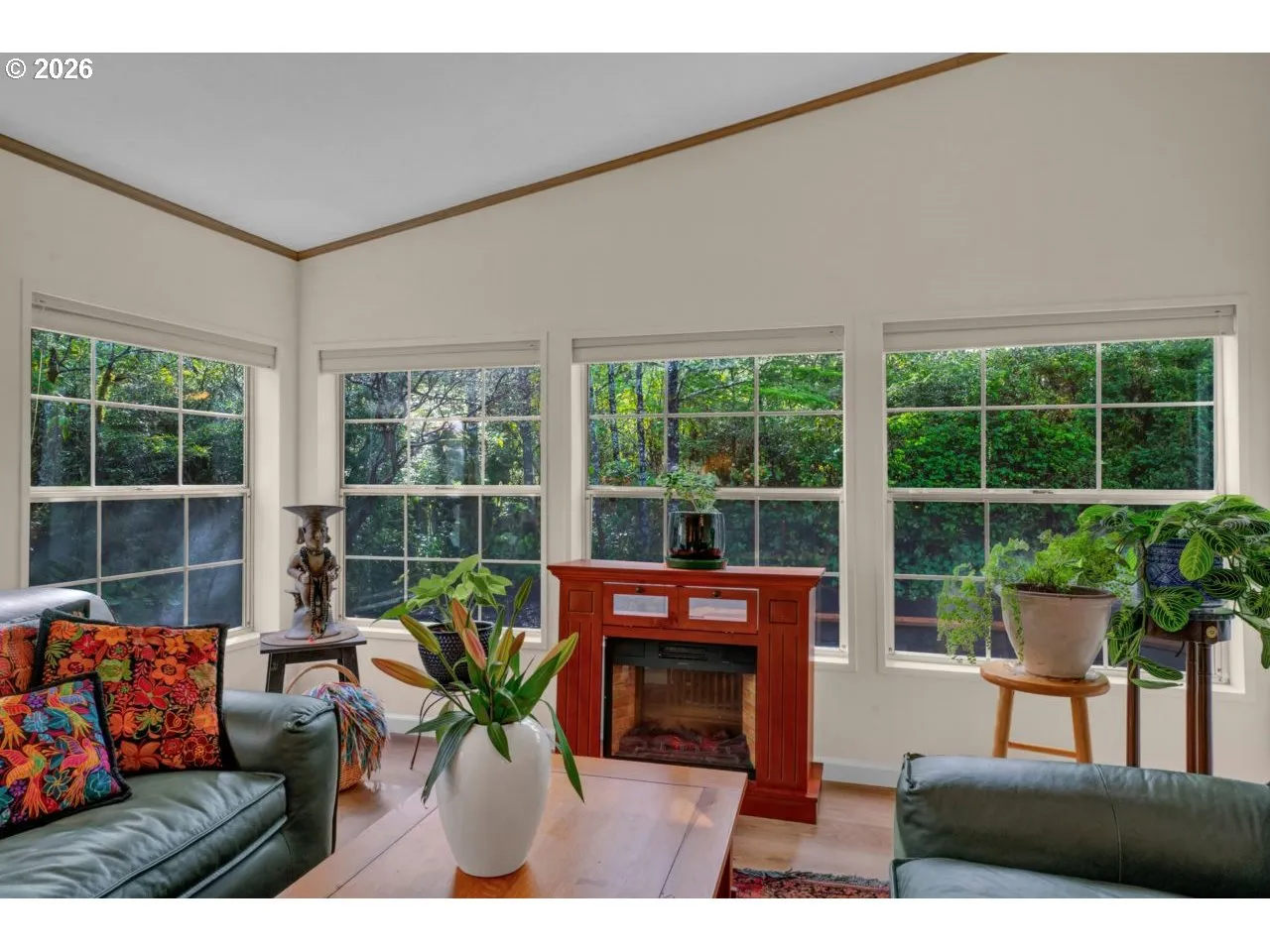 Living Room-# 2