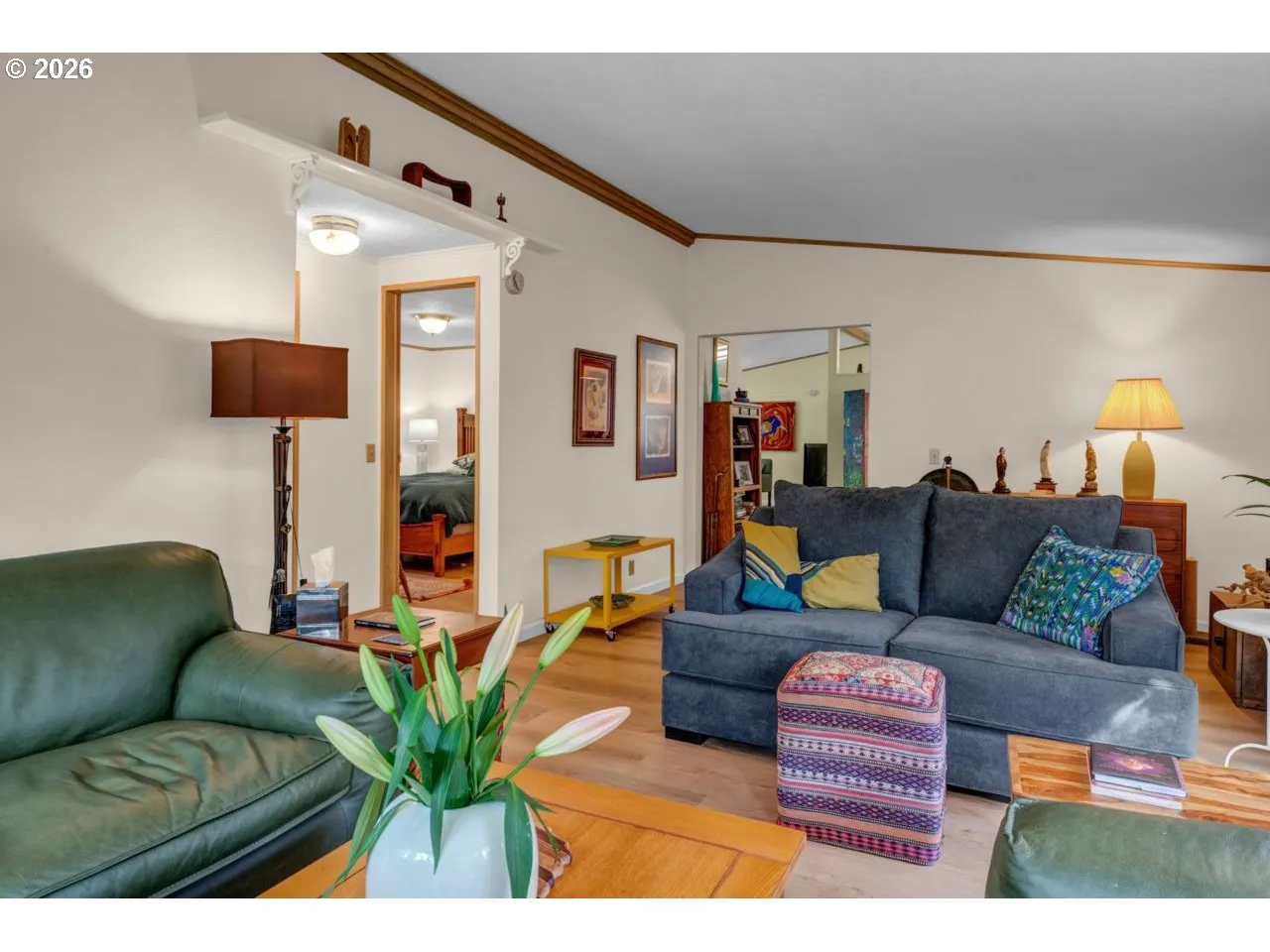 Living Room-# 2