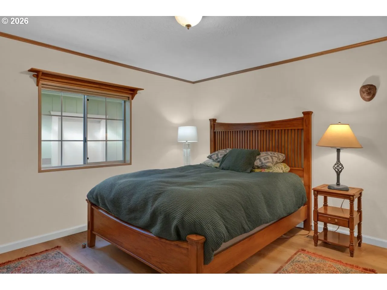 Bedroom-# 2