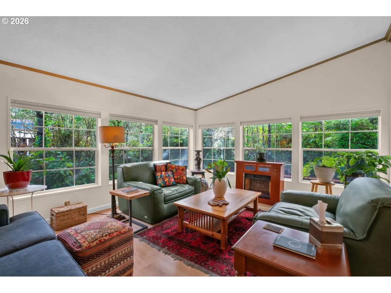 Living Room-# 2