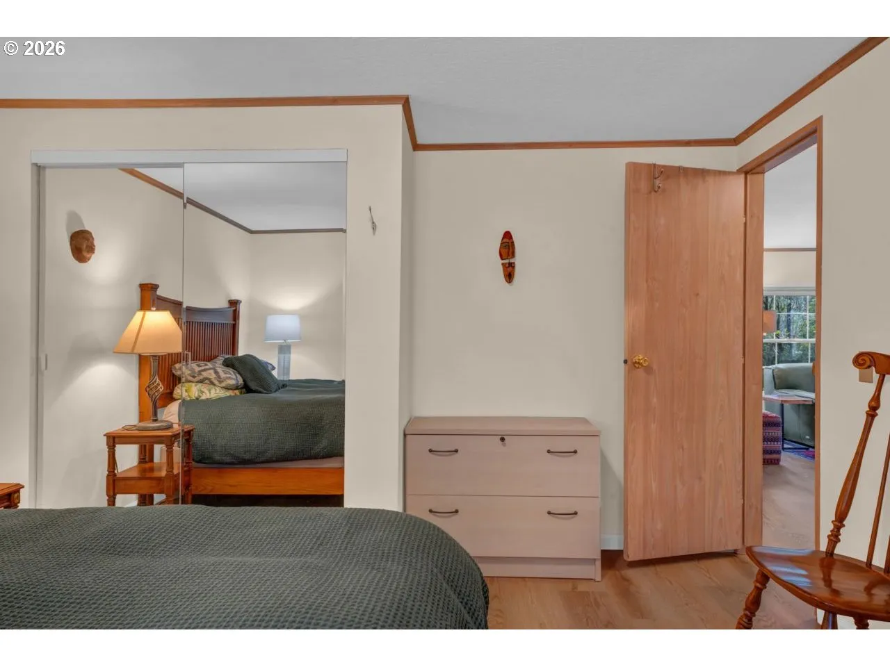 Bedroom-# 2