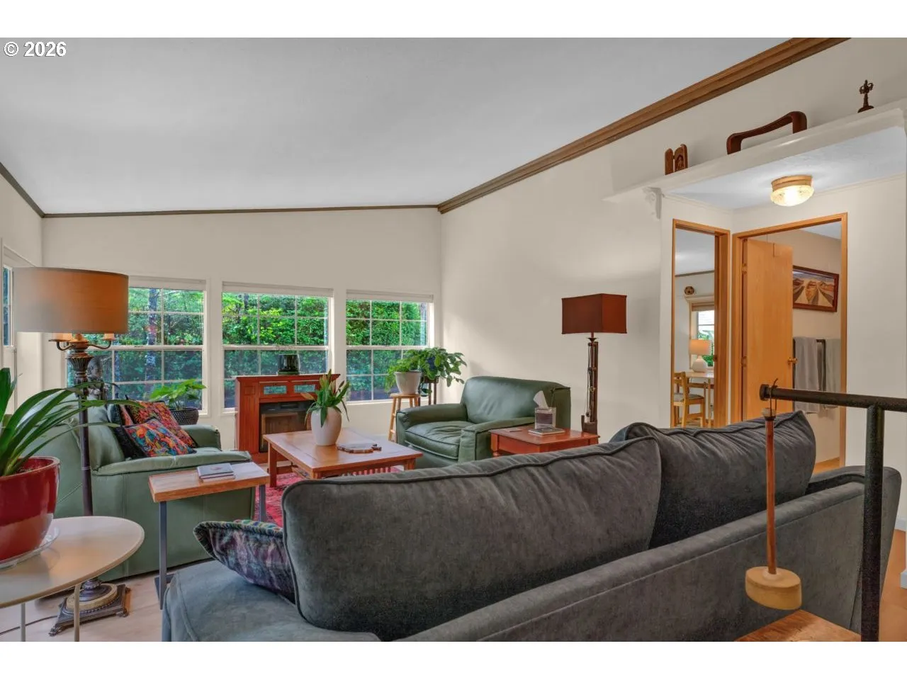 Living Room-# 2