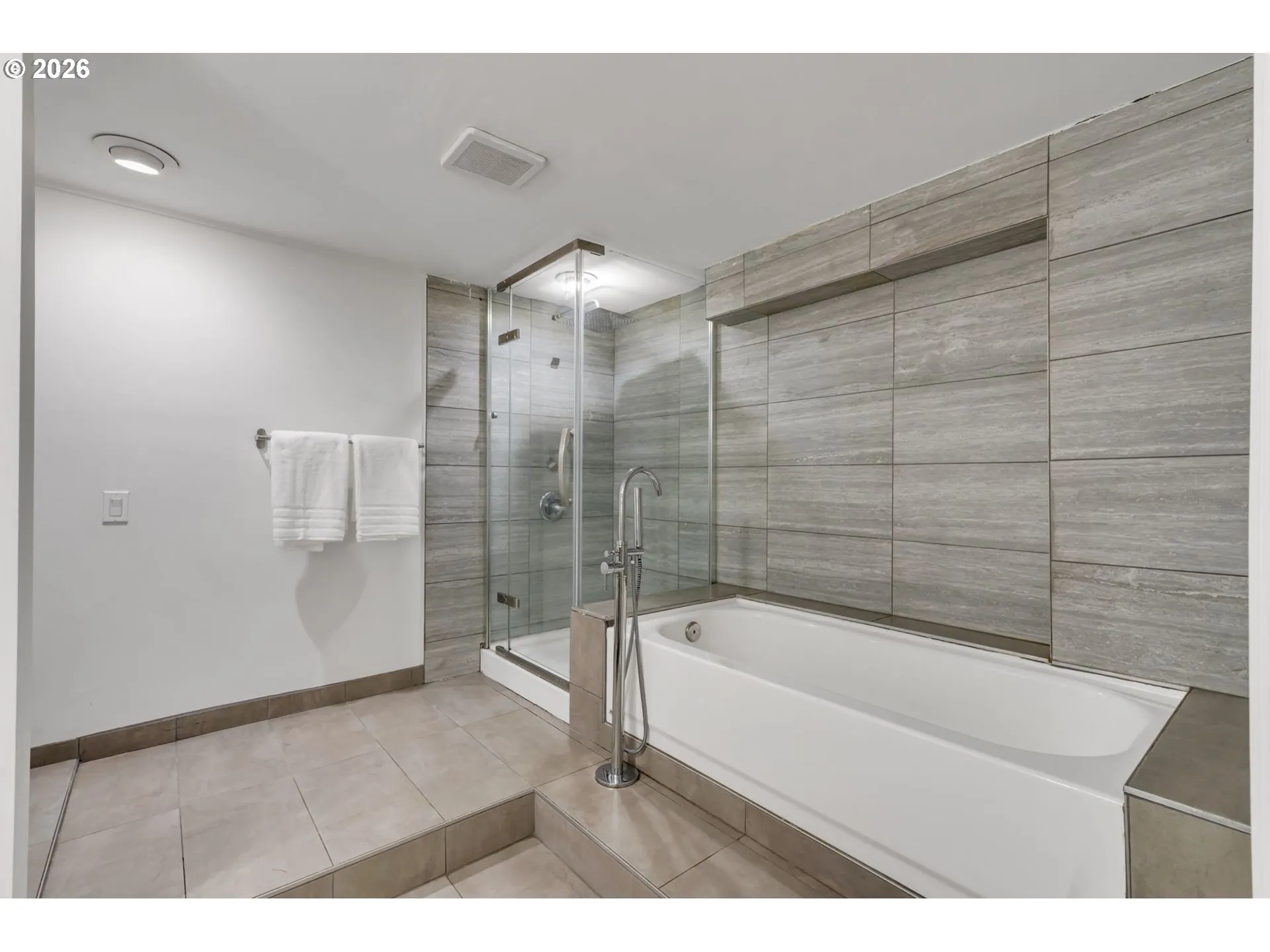 Bathroom-Lower