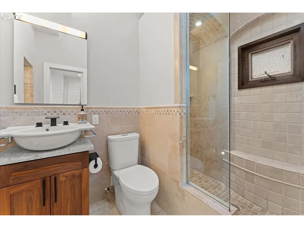 Bathroom-Main