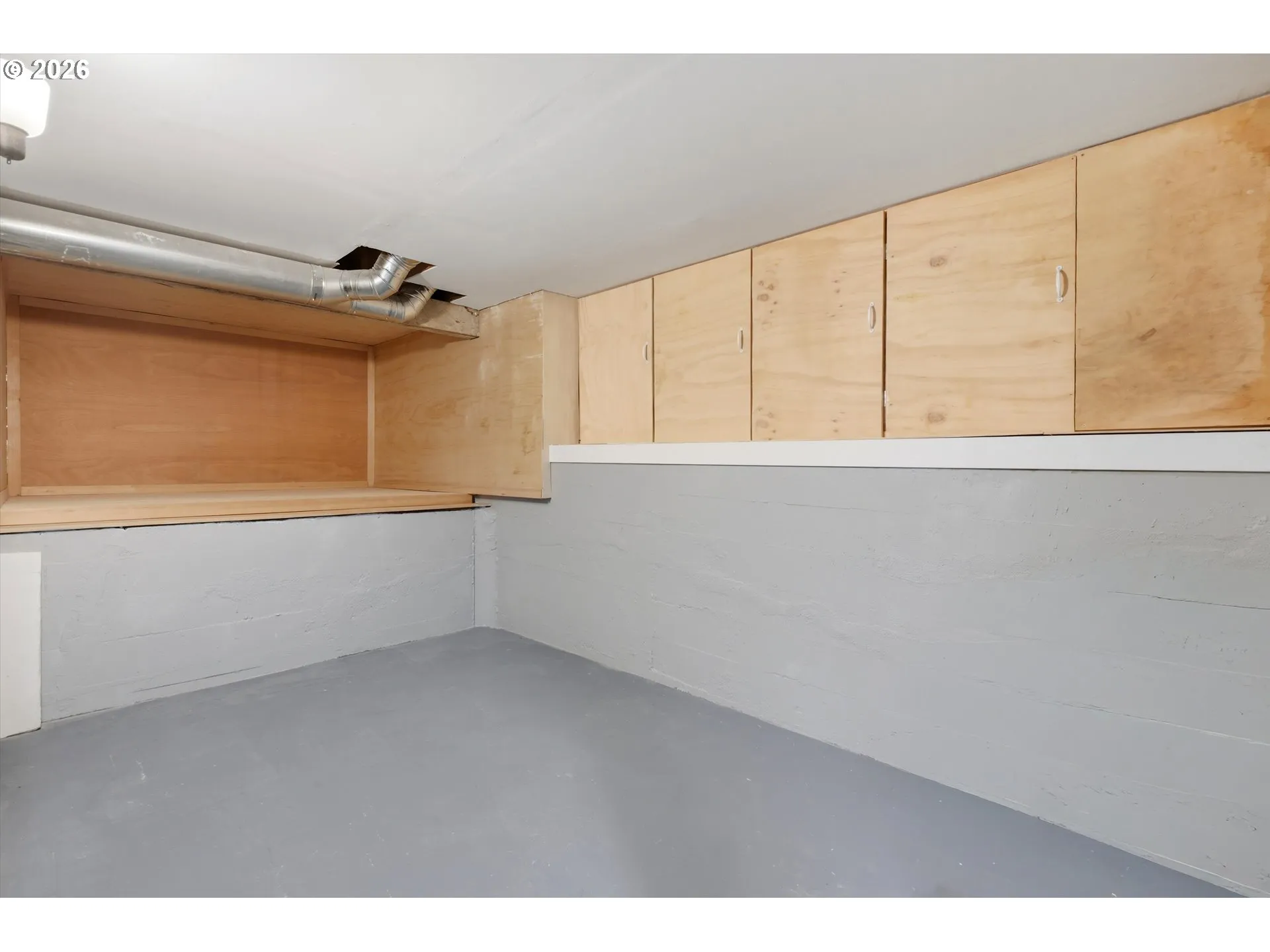 Bonus Room-Lower