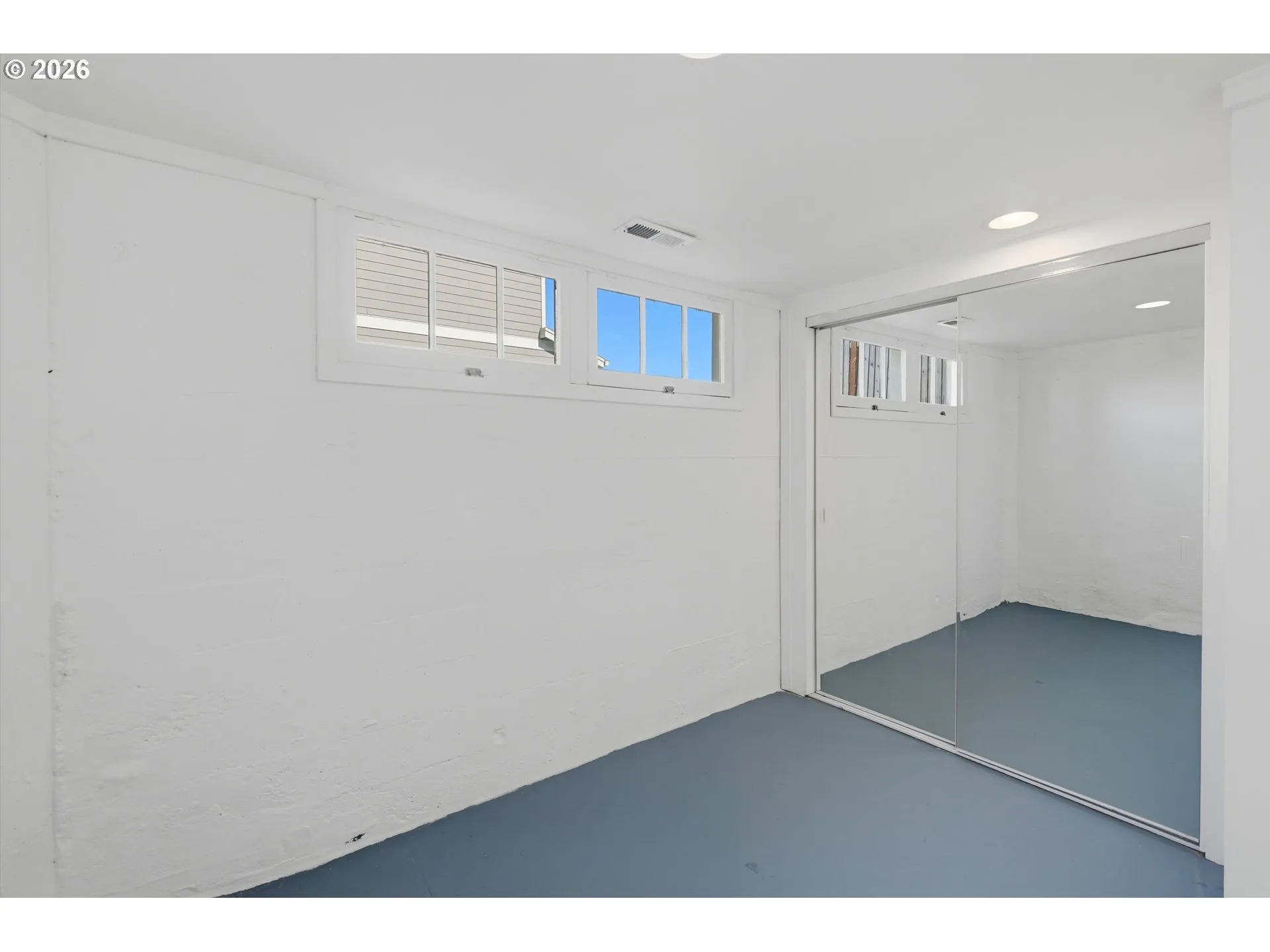 Den/Office-Lower