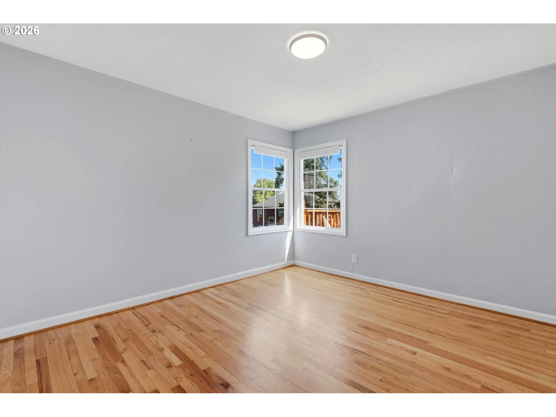 Bedroom-# 2