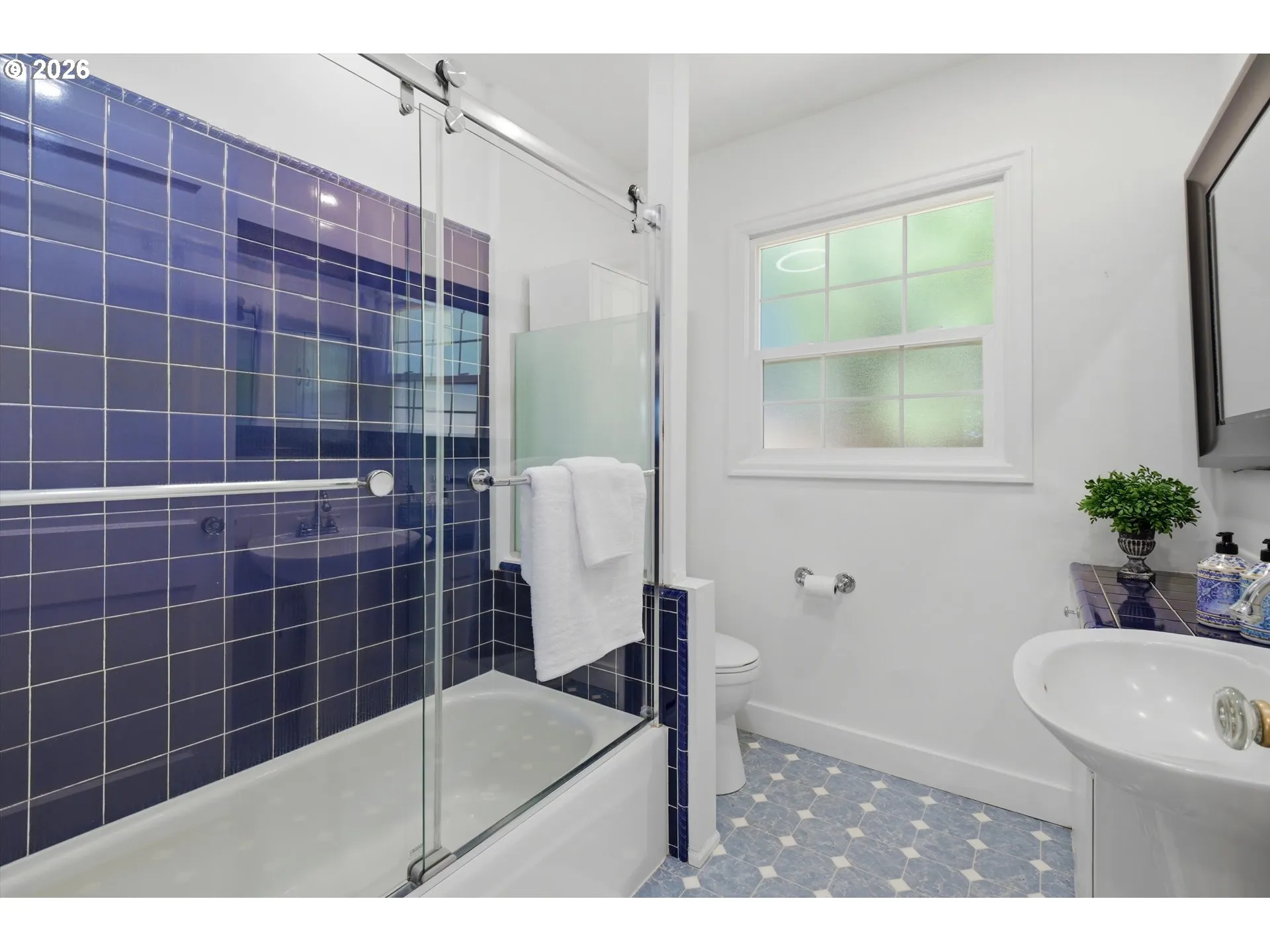 Bathroom-Main
