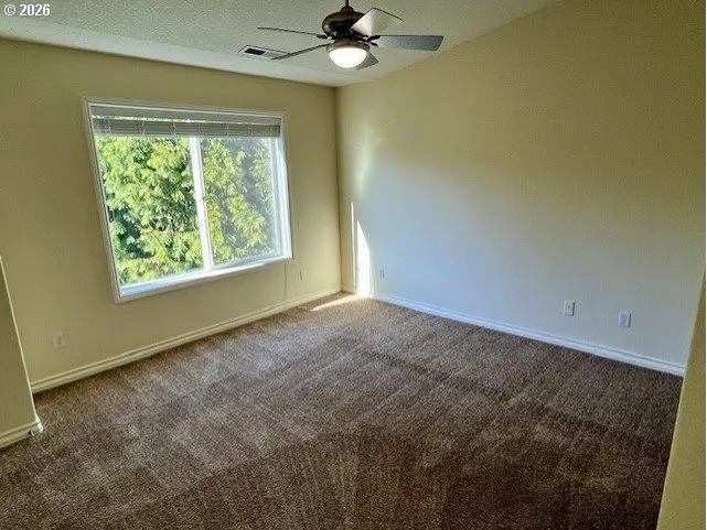 Bedroom, Primary-Upper