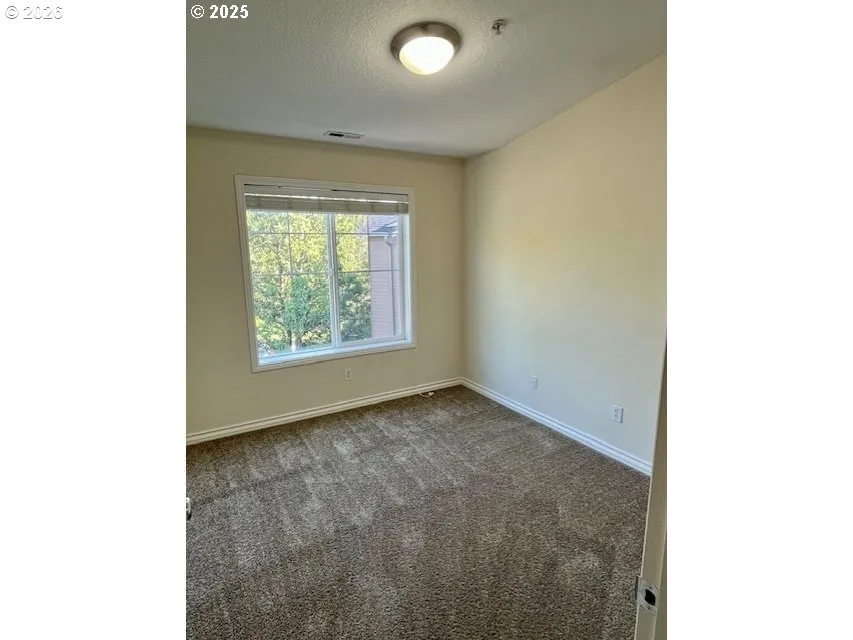 Bedroom-#3 Upper