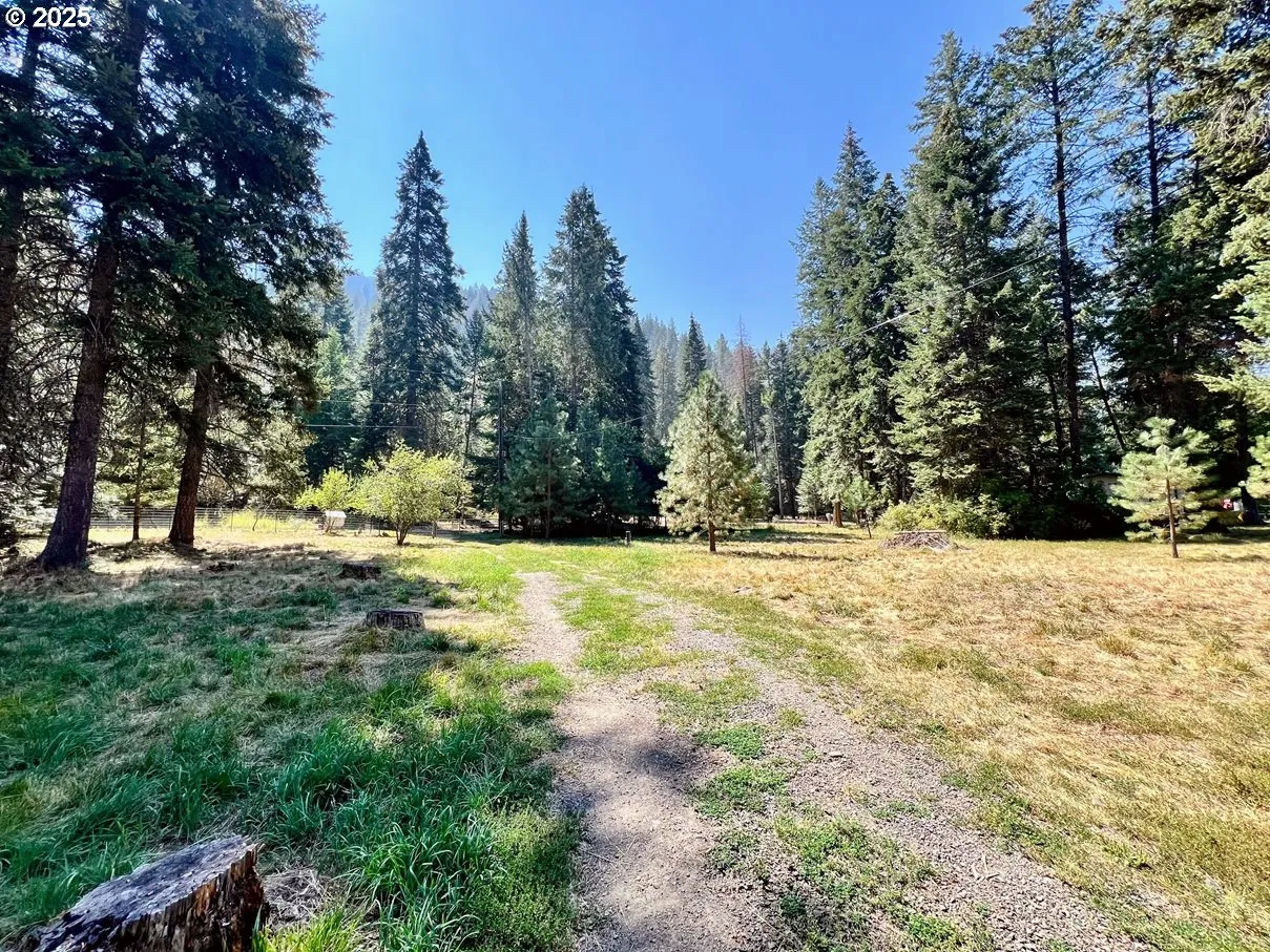 Driveway-Private