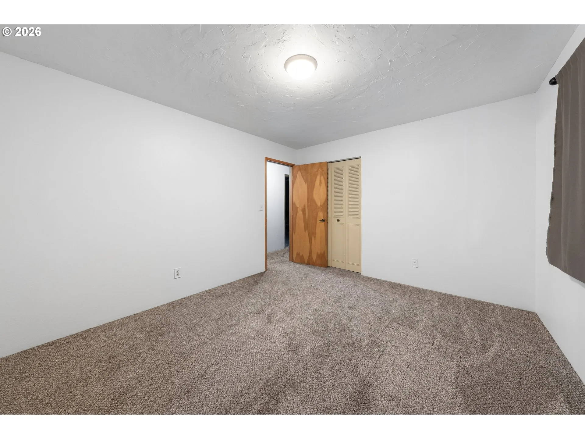 Bedroom-# 3