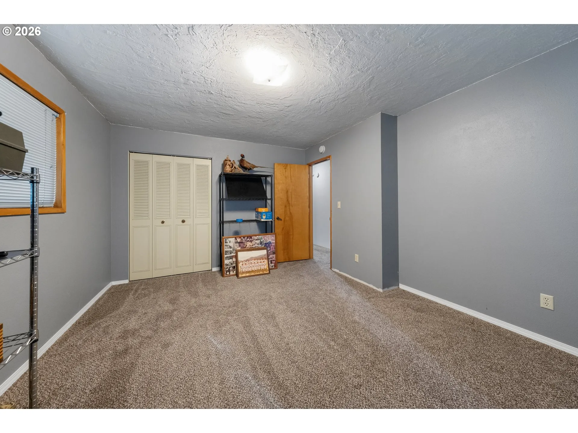 Bedroom-# 2