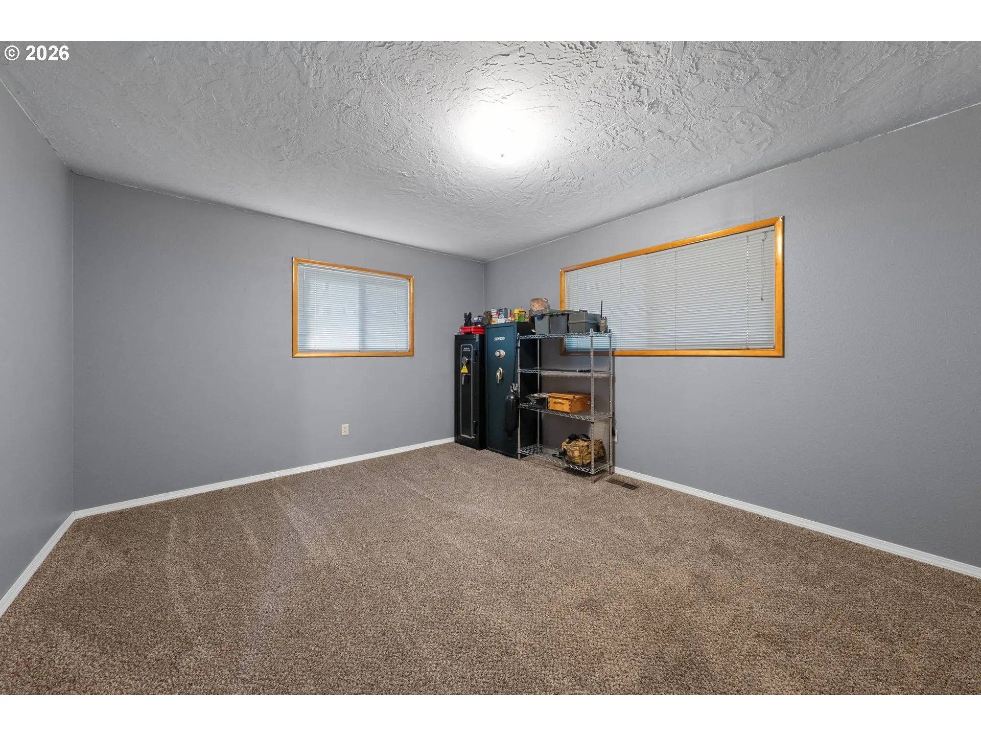 Bedroom-# 2
