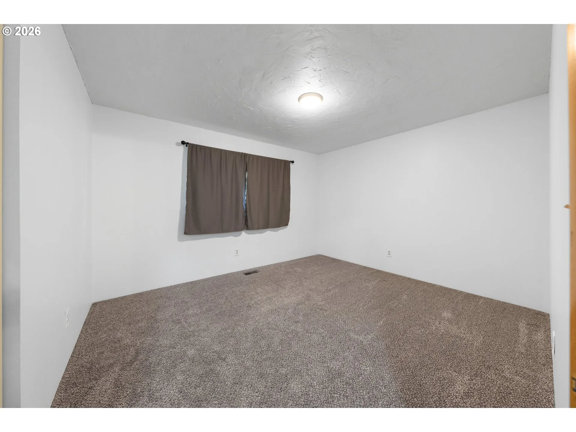 Bedroom-# 3