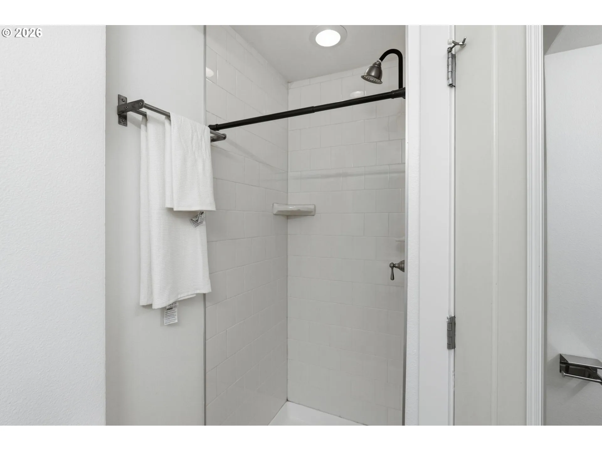 Bathroom-Lower