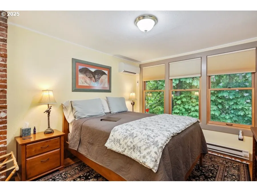 Bedroom-# 5